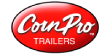 Buy New or used CornPro Trailers in Seymour, IN