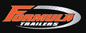 Buy New or used Formula Trailers in Seymour, IN