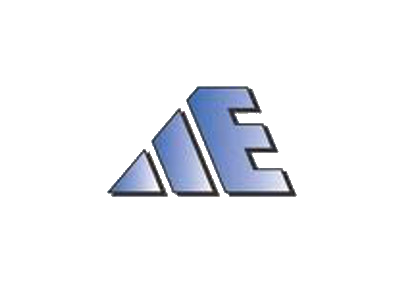 Elite Trailer Logo