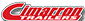 Buy New or used Cimarron Trailers in Seymour, IN